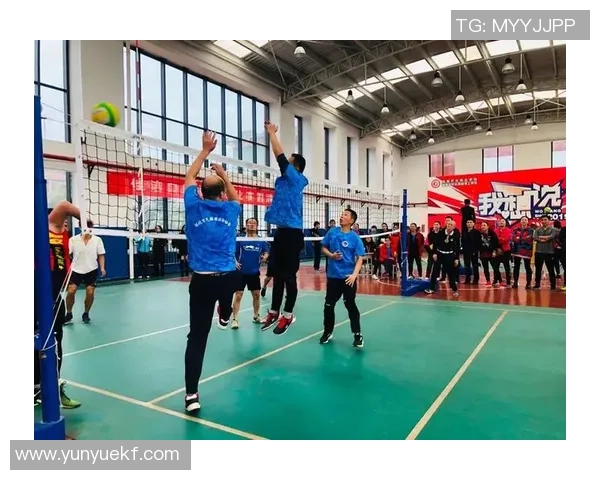 北京排球队运营革新探索：从管理模式到市场推广的全方位升级之路