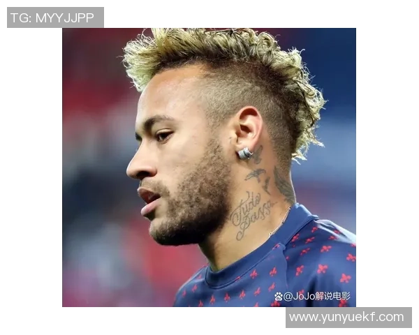 足球明星颜值大比拼谁是场上最帅的球员你心目中的颜值王是谁 足球明星颜值大比拼谁是场上最帅的球员你心目中的颜值王是谁