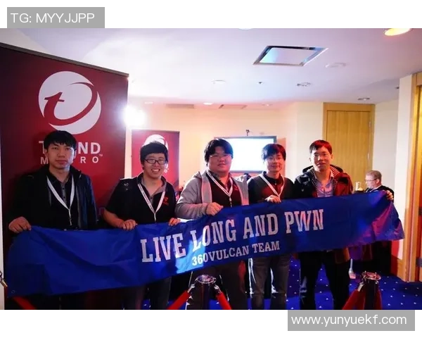 重庆乒乓球队的辉煌之路与大师赛的精彩瞬间回顾