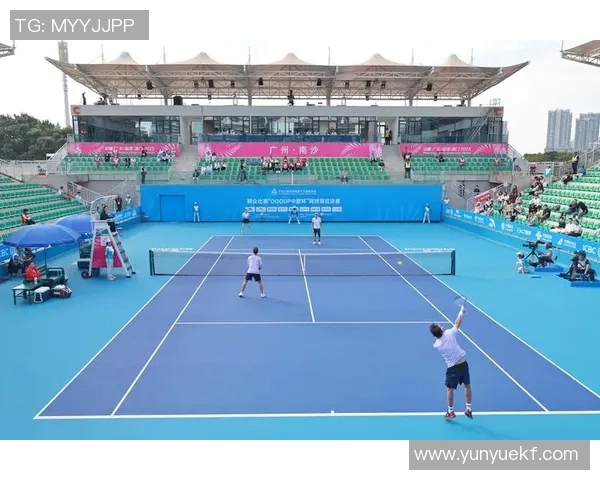 重庆网球队荣登全国网球团队协作排行榜第二名展现卓越团队精神与实力 重庆网球队荣登全国网球团队协作排行榜第二名展现卓越团队精神与实力