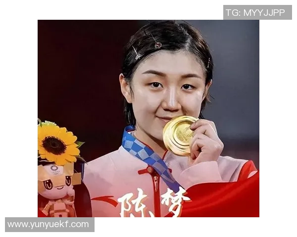 上海排球队以66分领跑亚运会积分榜展现强劲实力