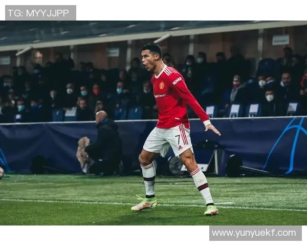 C罗在尤文图斯的辉煌历程与足球生涯的传奇故事