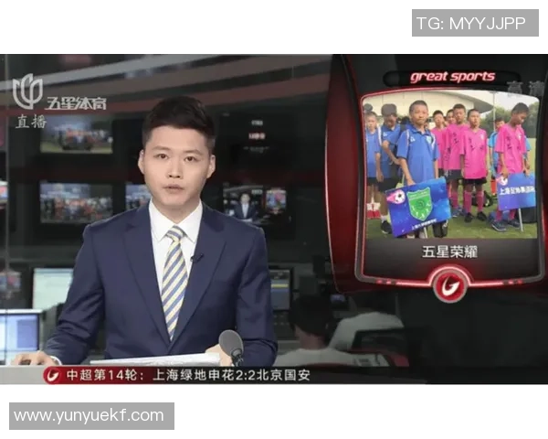 对话王军：回顾我的足球生涯与成长之路