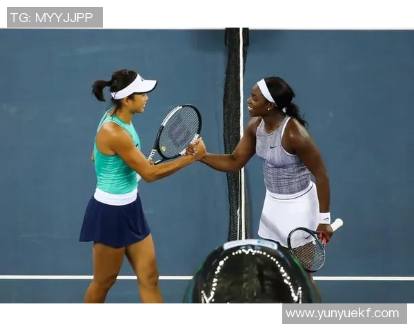 武汉网球队与重庆网球队速度较量赛后分析与战术总结 武汉网球队与重庆网球队速度较量赛后分析与战术总结