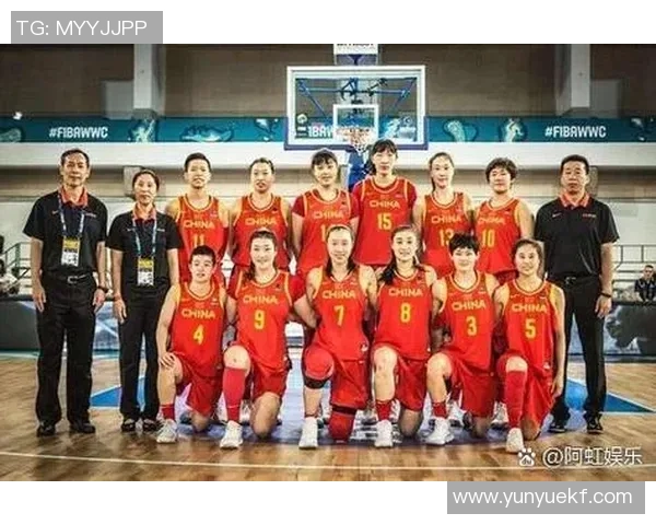 篮球状态排行榜更新北京篮球队荣登第三名展现强劲实力