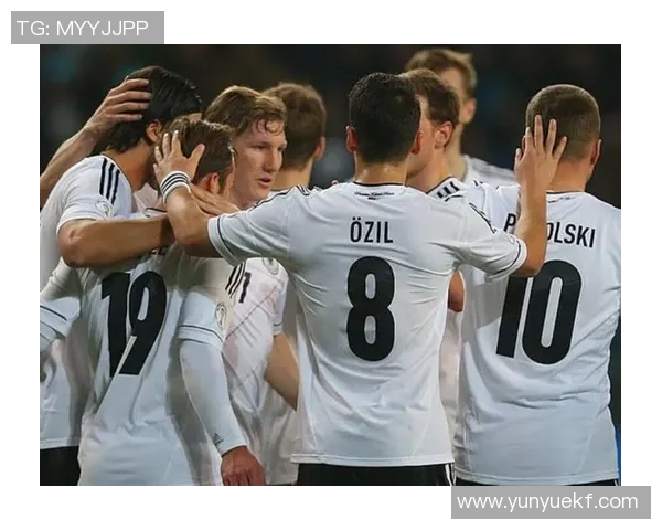 西安羽毛球队在世界杯积分榜中以62分稳居第一名展现强劲实力