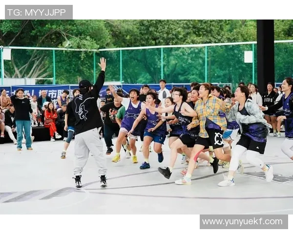 赛后分析:武汉篮球队与成都篮球队球员个人能力对比与表现评估 赛后分析:武汉篮球队与成都篮球队球员个人能力对比与表现评估