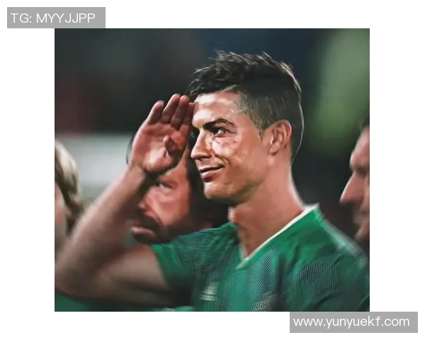 足球明星头像与真实球员形象的完美结合探索与分析 足球明星头像与真实球员形象的完美结合探索与分析