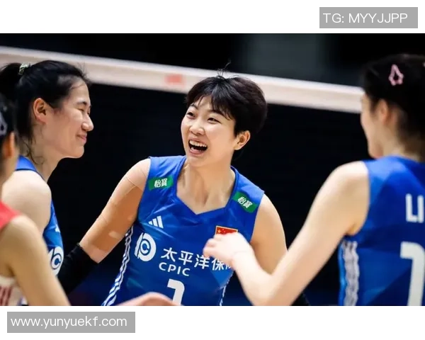 南京排球队心理素质排名第十揭示团队潜力与挑战