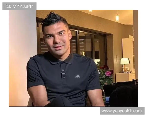 巴西足球明星因贩毒被捕引发社会关注与争议