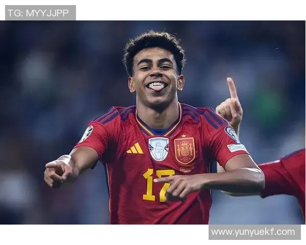 国外足球明星不为人知的黑历史揭秘与盘点