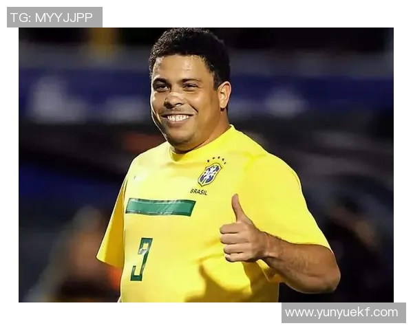 足球明星因甲状腺功能减退症影响职业生涯健康状况引发广泛关注