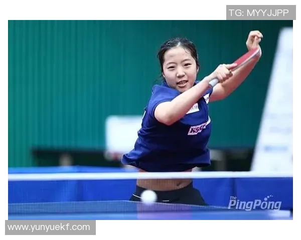 成都乒乓球队以91分高居挑战赛积分榜首位展现强劲实力