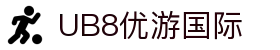 优游国际|UB8优游国际|共创美好未来